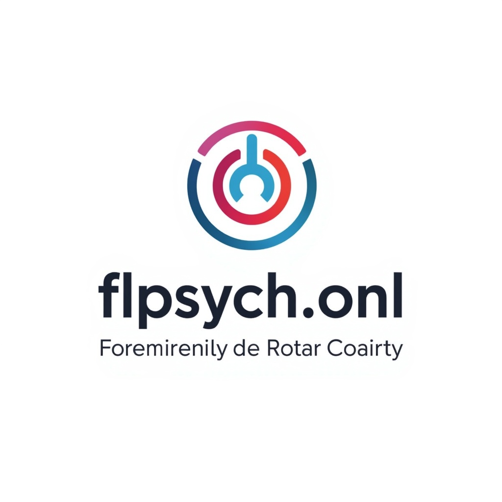 Flpsych